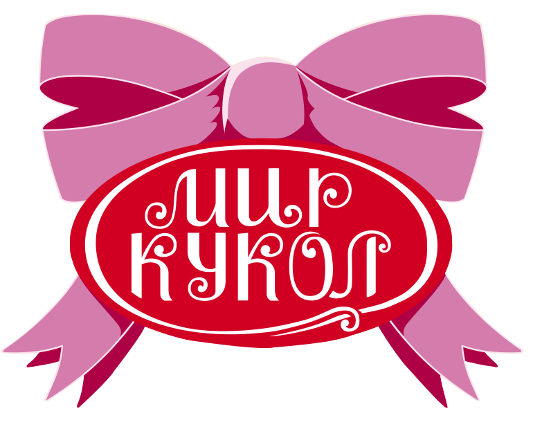 logo.png?_=1